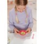 Zapf - BABY born Papusa Emma 43 cm Zapf Creation - 6